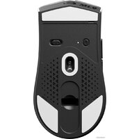 Thunderobot ML901 Image #5