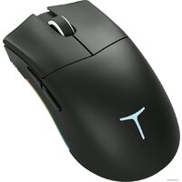 Thunderobot ML901 Image #2