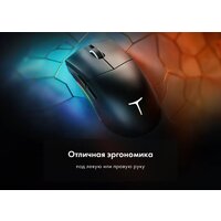 Thunderobot ML901 Image #8