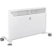 Electrolux ECH/Т-1500 E