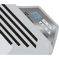 Electrolux ECH/Т-1500 E Image #2