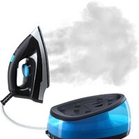 Kitfort KT-922 Image #3