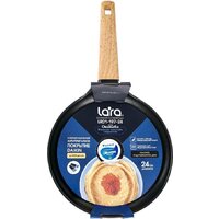 Lara Окинава LR01-197-24 Image #2