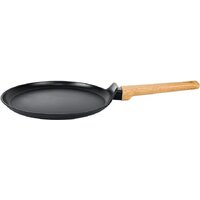 Lara Окинава LR01-197-24 Image #5