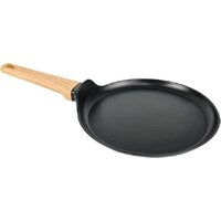 Lara Окинава LR01-197-24 Image #6