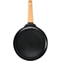 Lara Окинава LR01-197-24 Image #1