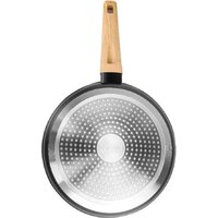 Lara Окинава LR01-197-24 Image #3