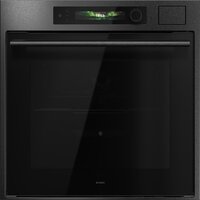 ASKO OCS66BSH Image #2