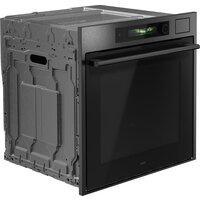 ASKO OCS66BSH Image #5