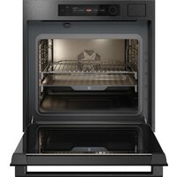 ASKO OCS66BSH Image #4