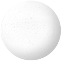 JAZZway PPB Starway-2 32W 4000K IP20