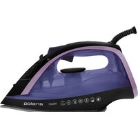 Polaris PIR 2668AK 3m (фиолетовый/черный) Image #3