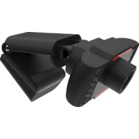 Ritmix RVC-110 Image #3