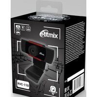 Ritmix RVC-110 Image #7