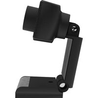 Ritmix RVC-110 Image #4