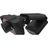 Ritmix RVC-110 Image #2