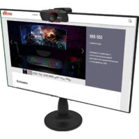 Ritmix RVC-110 Image #6