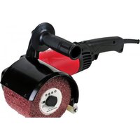 ELITECH МЩ 1412Э Е2213.004.00