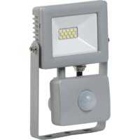 Светильники, люстры, бра, споты