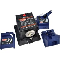 ДИОЛД МЗС-03 Image #3