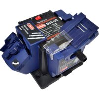 ДИОЛД МЗС-03 Image #2