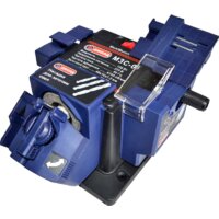 ДИОЛД МЗС-03