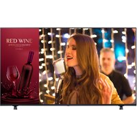 LG 65UR640S