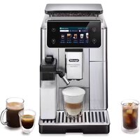 DeLonghi PrimaDonna Aromatic ECAM630.55.SM