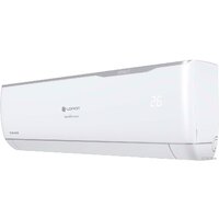 Loriot Residence Smart DC Inverter LAC-09AJI Image #1