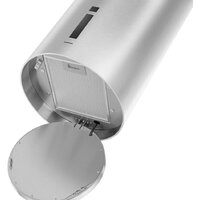 MAUNFELD Lee Wall sensor 39 (нержавеющая сталь) Image #4