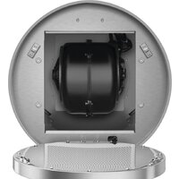 MAUNFELD Lee Wall sensor 39 (нержавеющая сталь) Image #13