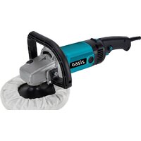 Oasis PM-150/180