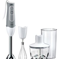 Braun MQ 535 Baby
