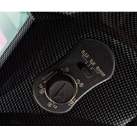 Sturm AW91A8WH Image #5