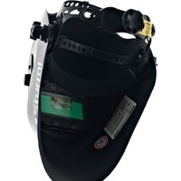 Sturm AW91A8WH Image #6