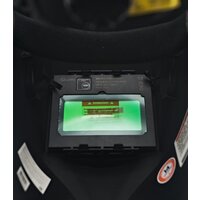 Sturm AW91A8WH Image #9