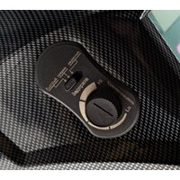 Sturm AW91A8WH Image #4