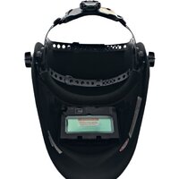 Sturm AW91A8WH Image #7