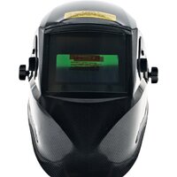 Sturm AW91A8WH Image #2