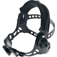 Sturm AW91A8WH Image #10