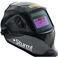 Sturm AW91A8WH Image #3