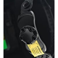 Sturm AW91A8WH Image #8