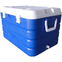 Арктика 2000-60 (синий) Image #2