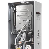 NAVIEN Deluxe S 16K Image #5