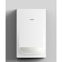 NAVIEN Deluxe S 16K Image #7