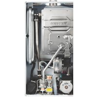 NAVIEN Deluxe S 16K Image #9
