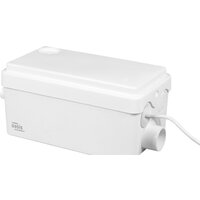 Oasis SD-250