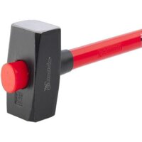 Matrix 10925 Image #2