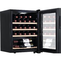 Cellar Private CP023 Image #2