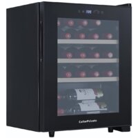 Cellar Private CP023